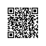 FTSH-105-02-LM-MT-TR QRCode