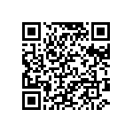 FTSH-105-02-S-DV-A-P-TR QRCode