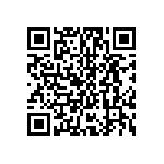 FTSH-105-02-S-DV-ES-A QRCode