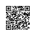 FTSH-105-02-S-DV-ES-P QRCode