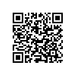 FTSH-105-02-S-DV-TR QRCode