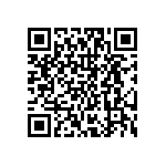 FTSH-105-02-SM-D QRCode