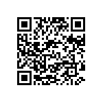 FTSH-105-02-SM-DV-P-TR QRCode