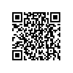 FTSH-105-02-SM-DV-P QRCode