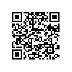 FTSH-105-02-SM-MT-TR QRCode