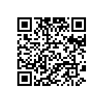 FTSH-105-03-F-D-RA QRCode