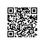 FTSH-105-03-F-DV-001 QRCode