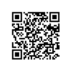 FTSH-105-03-F-DV-A-P-TR QRCode