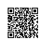 FTSH-105-03-F-DV-A-P QRCode