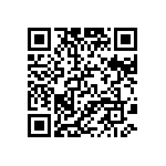 FTSH-105-03-F-DV-A QRCode