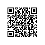 FTSH-105-03-F-DV-ES-A-P-TR QRCode