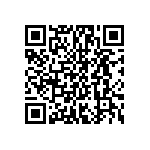 FTSH-105-03-F-DV-ES-A-P QRCode