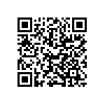 FTSH-105-03-F-DV-ES-A QRCode