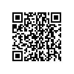 FTSH-105-03-F-DV-ES-P QRCode