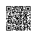 FTSH-105-03-F-DV-P-TR QRCode