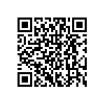 FTSH-105-03-F-DV QRCode