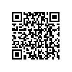 FTSH-105-03-G-D QRCode