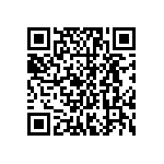 FTSH-105-03-G-DV-P-TR QRCode