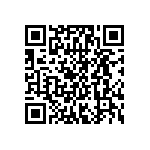 FTSH-105-03-G-DV-TR QRCode