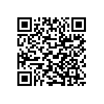 FTSH-105-03-L-D-007 QRCode