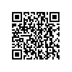 FTSH-105-03-L-D-ES QRCode