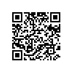 FTSH-105-03-L-D-RA QRCode