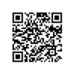 FTSH-105-03-L-DV-003-A-P-TR QRCode