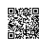 FTSH-105-03-L-DV-003 QRCode