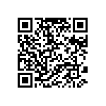FTSH-105-03-L-DV-008 QRCode