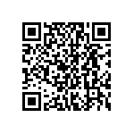 FTSH-105-03-L-DV-A-TR QRCode