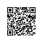 FTSH-105-03-L-DV-ES-A-P-TR QRCode