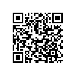 FTSH-105-03-L-DV-ES-A-P QRCode