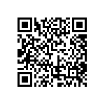 FTSH-105-03-L-DV-ES-P-TR QRCode