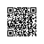 FTSH-105-03-L-DV-P-TR QRCode