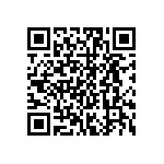 FTSH-105-03-L-DV-P QRCode