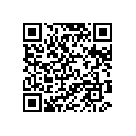FTSH-105-03-L-DV-S-P-TR QRCode