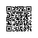 FTSH-105-03-L-DV-TR QRCode