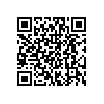 FTSH-105-03-L-DV QRCode