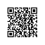 FTSH-105-03-S-D-ES QRCode