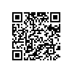 FTSH-105-03-S-D-RA QRCode
