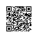 FTSH-105-03-S-DV-A-P-TR QRCode