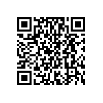 FTSH-105-03-S-DV-ES QRCode