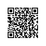 FTSH-105-03-S-DV QRCode