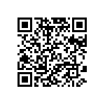 FTSH-105-04-F-DH-A-C QRCode