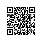 FTSH-105-04-F-DH-A-TR QRCode