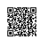 FTSH-105-04-F-DH-C-TR QRCode