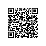FTSH-105-04-F-DH-TR QRCode