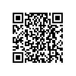 FTSH-105-04-F-DV-A-P-TR QRCode