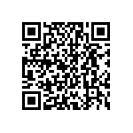 FTSH-105-04-F-DV-A-TR QRCode