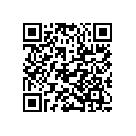 FTSH-105-04-FM-DH QRCode